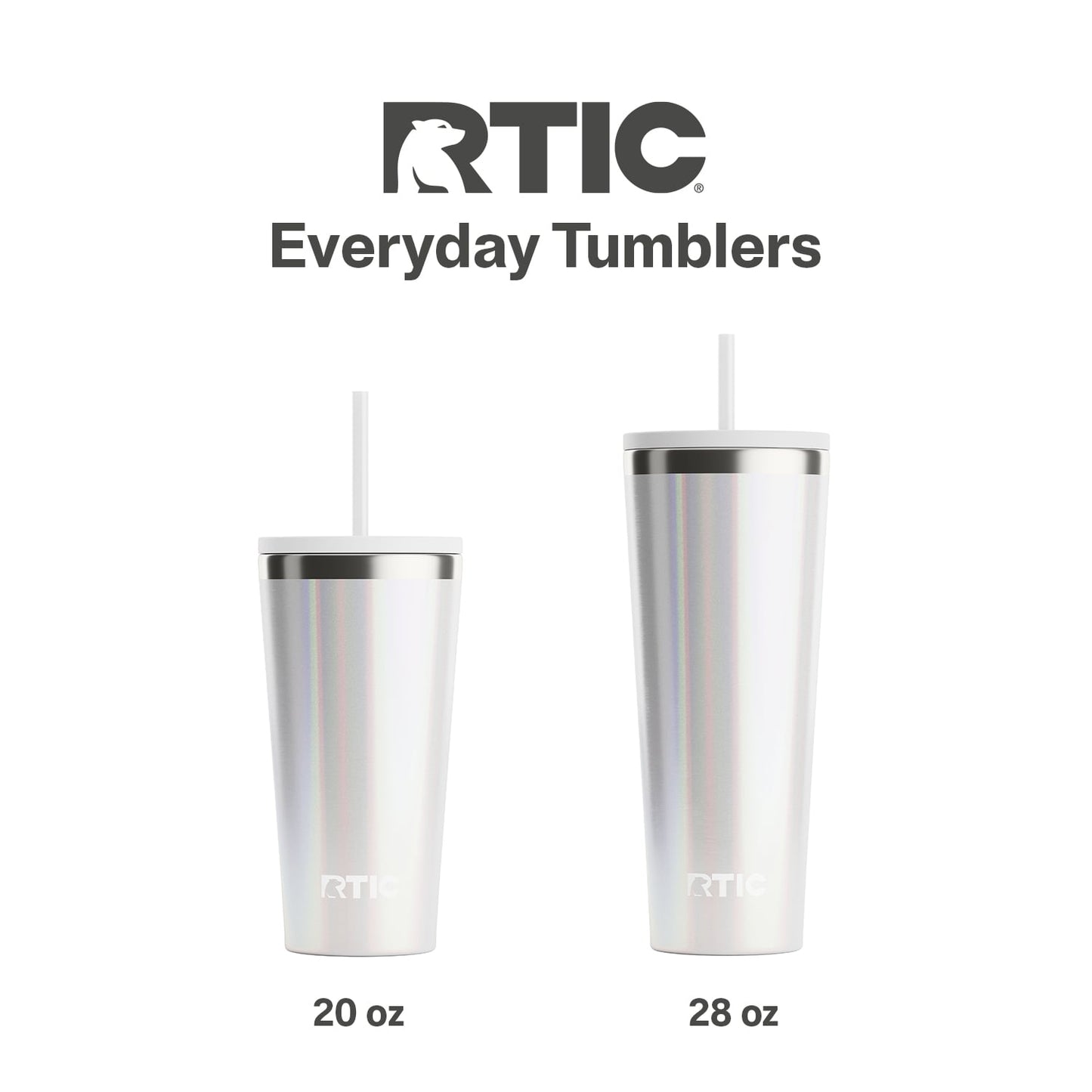Everyday Tumbler image 22