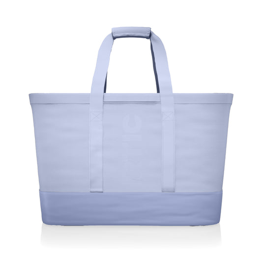Everyday Insulated Tote Bag image 2