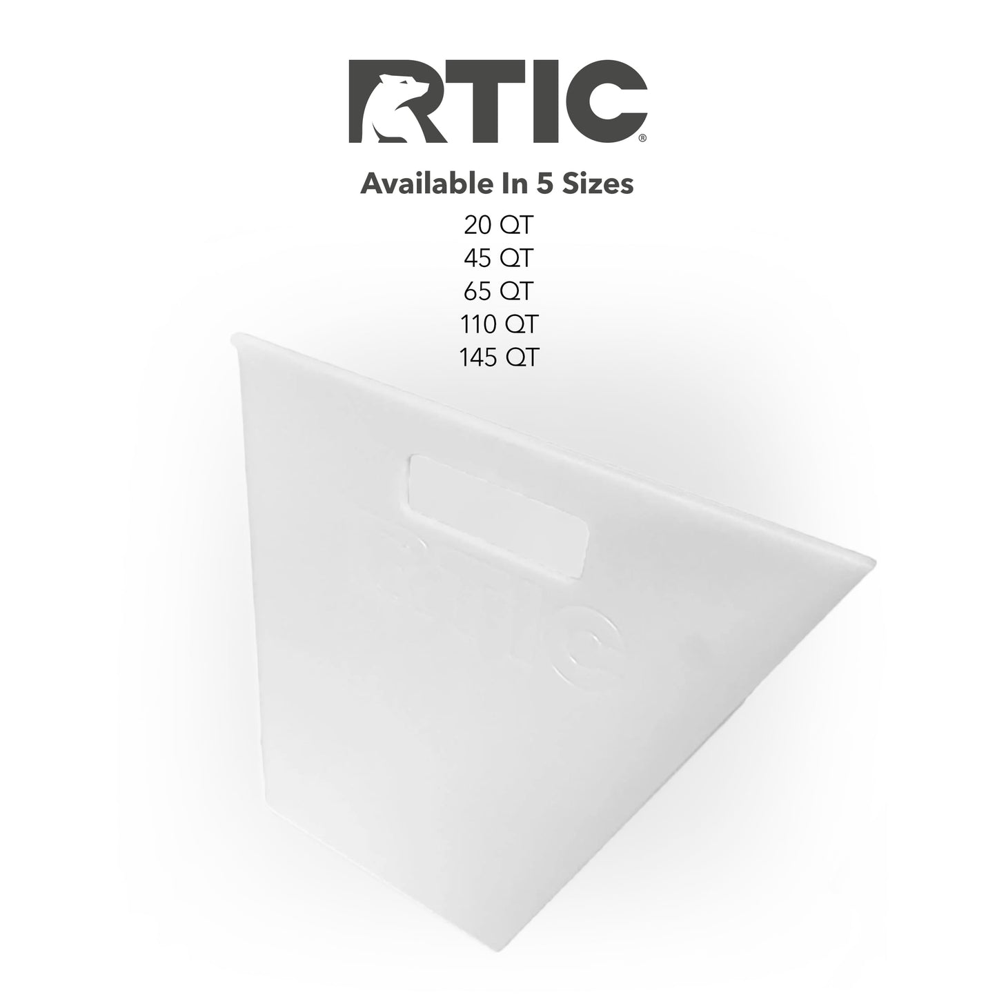 Ultra-Tough Cooler Dividers image 5
