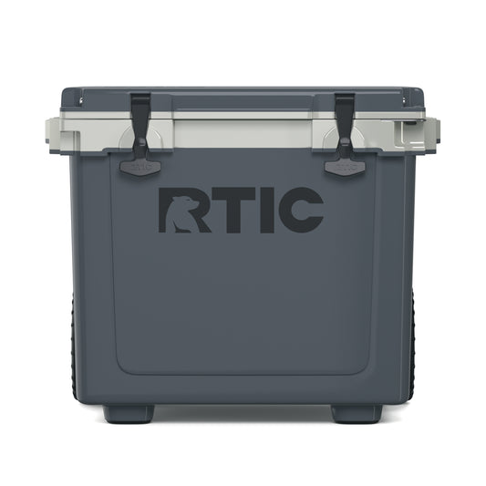 42 QT Ultra-Light Wheeled Cooler image 2