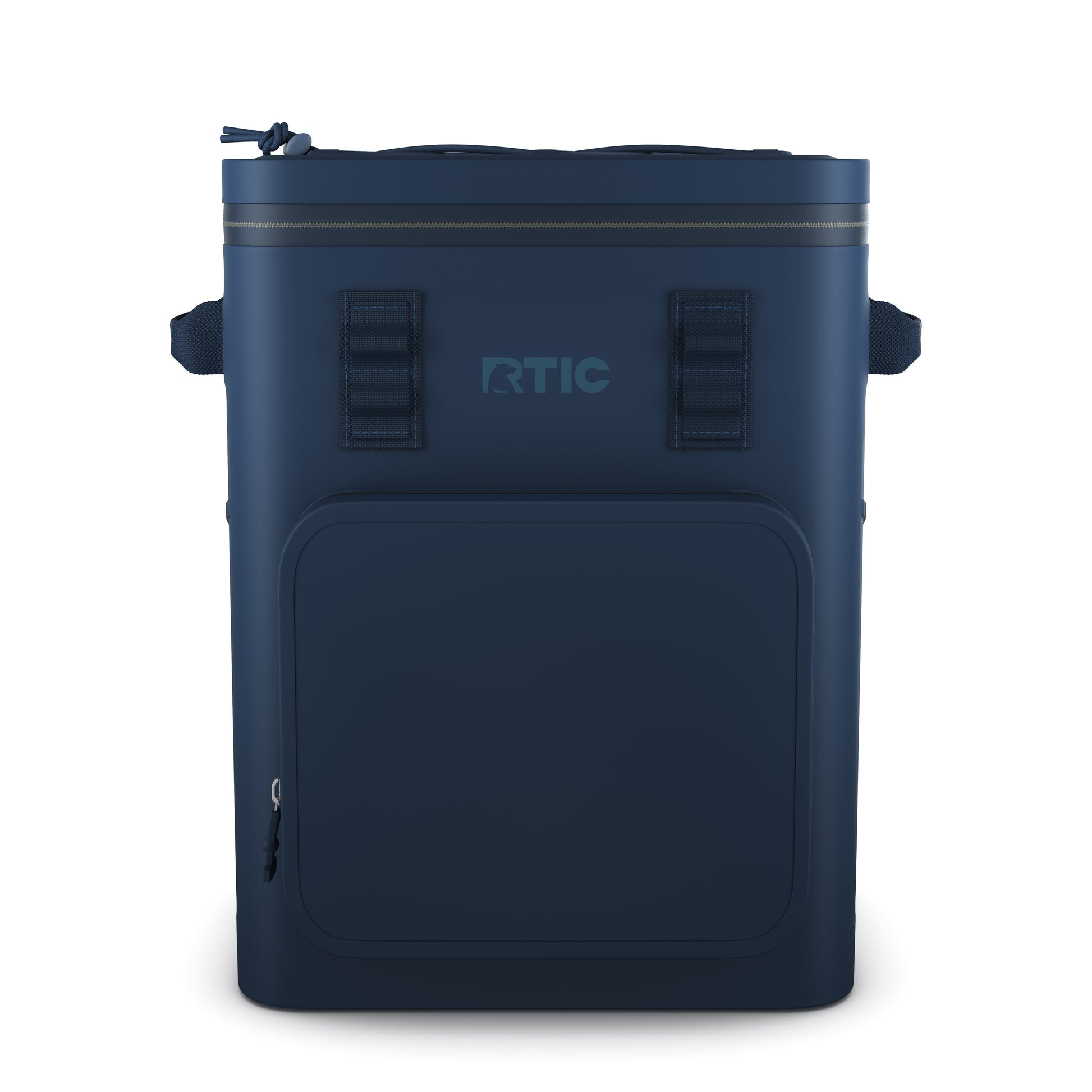 Ultra-Tough Backpack Cooler image 15