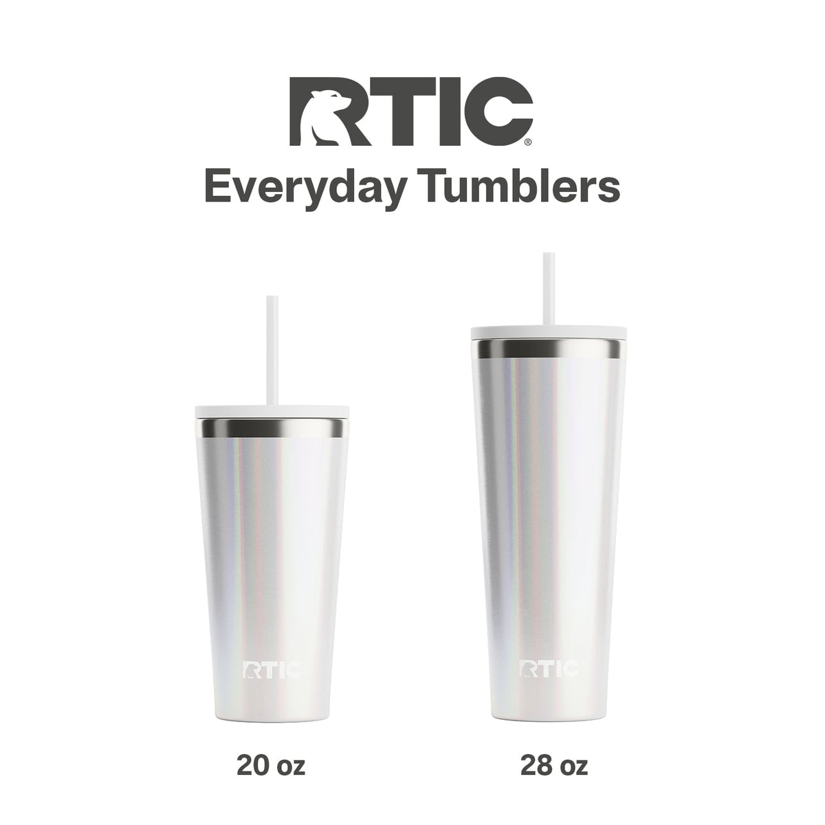Everyday Tumbler image 22