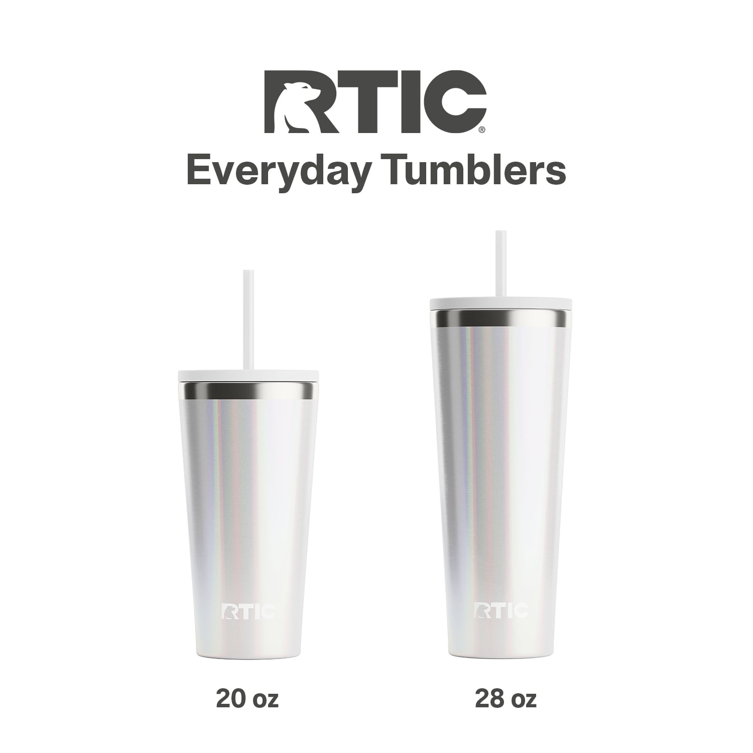Everyday Tumbler image 22