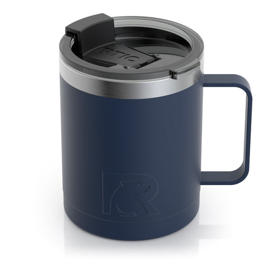 Coffee Mug image 2