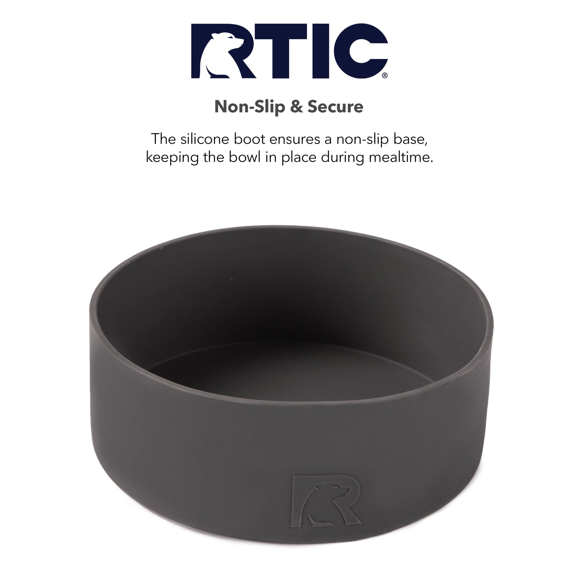 3-In-1 Dog Bowl image 11