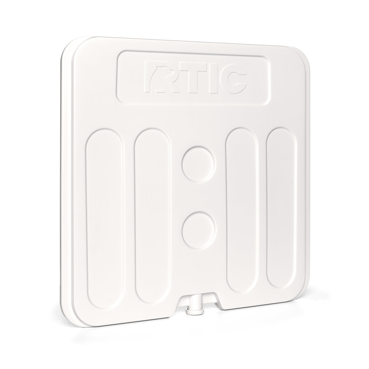 Ultra-Light Cooler Freezable Divider image 2