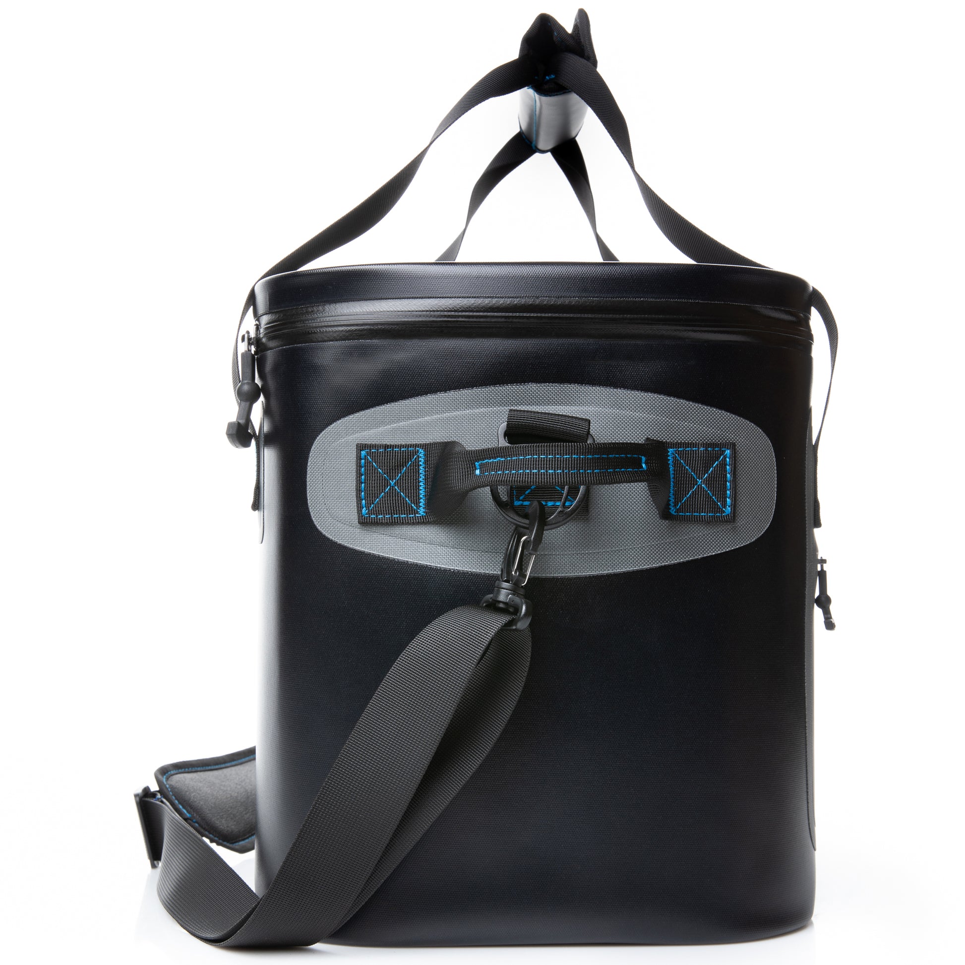 Ultra-Tough Soft Cooler image 3