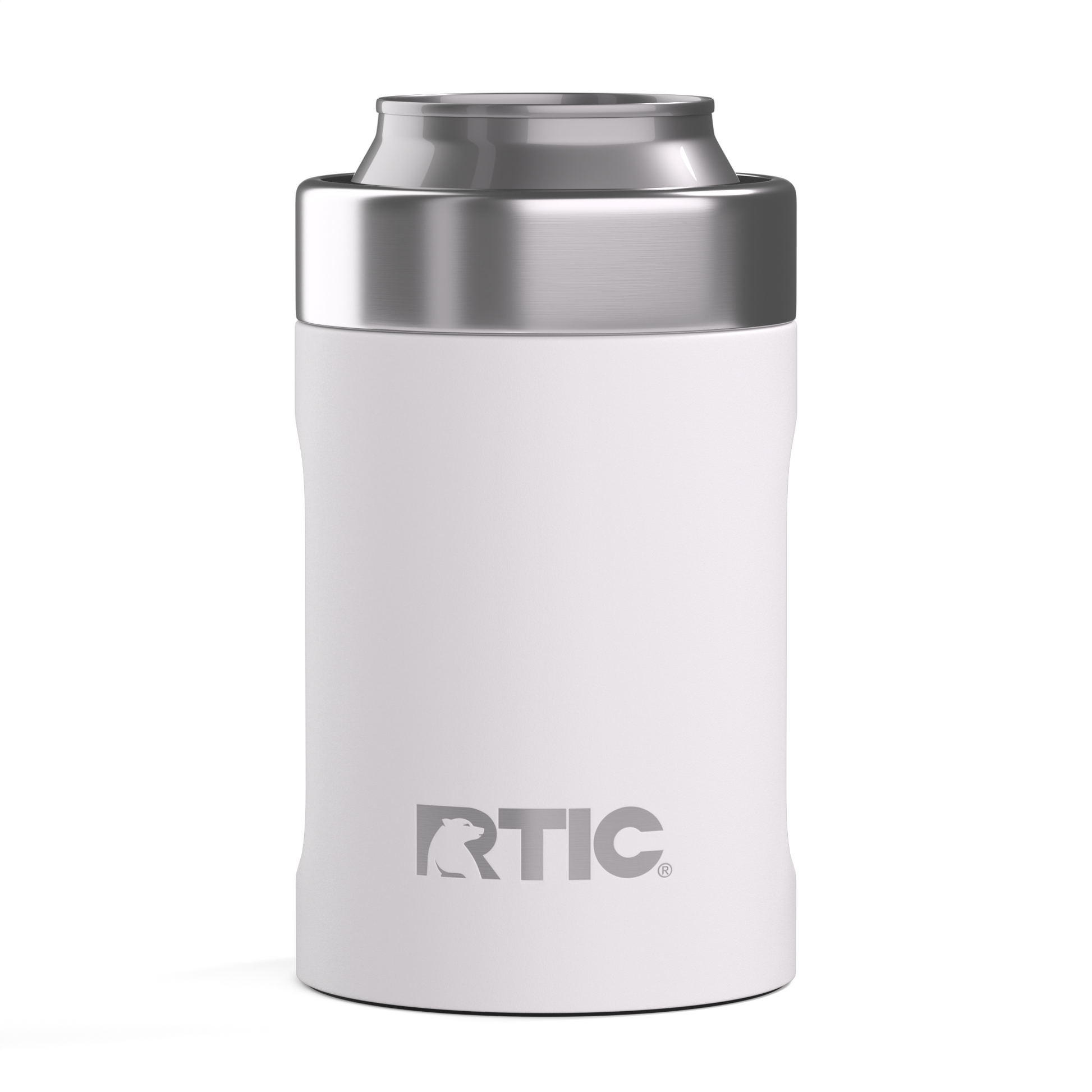 12oz Ultimate Can Cooler image 14