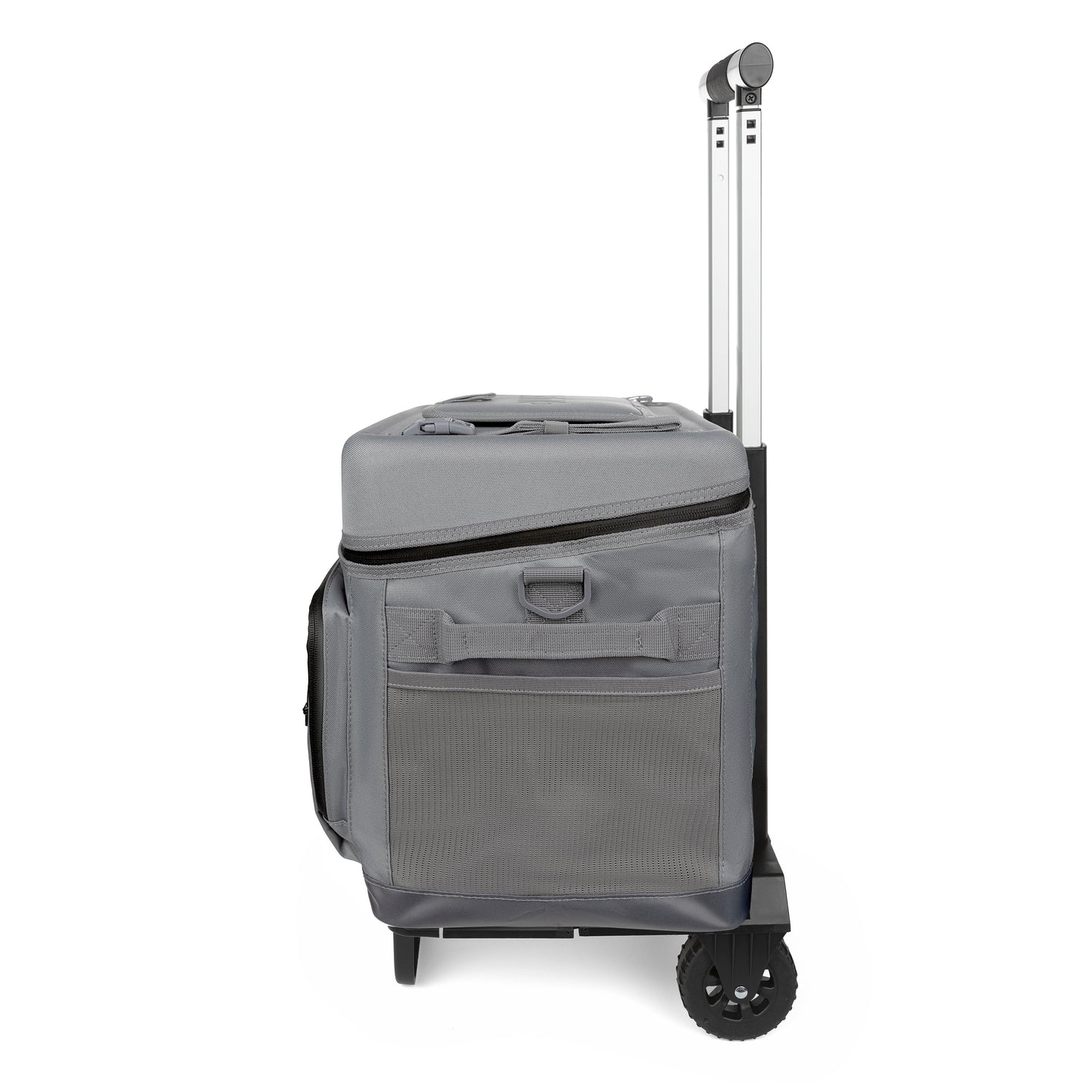 Everyday Wheeled Cooler image 9