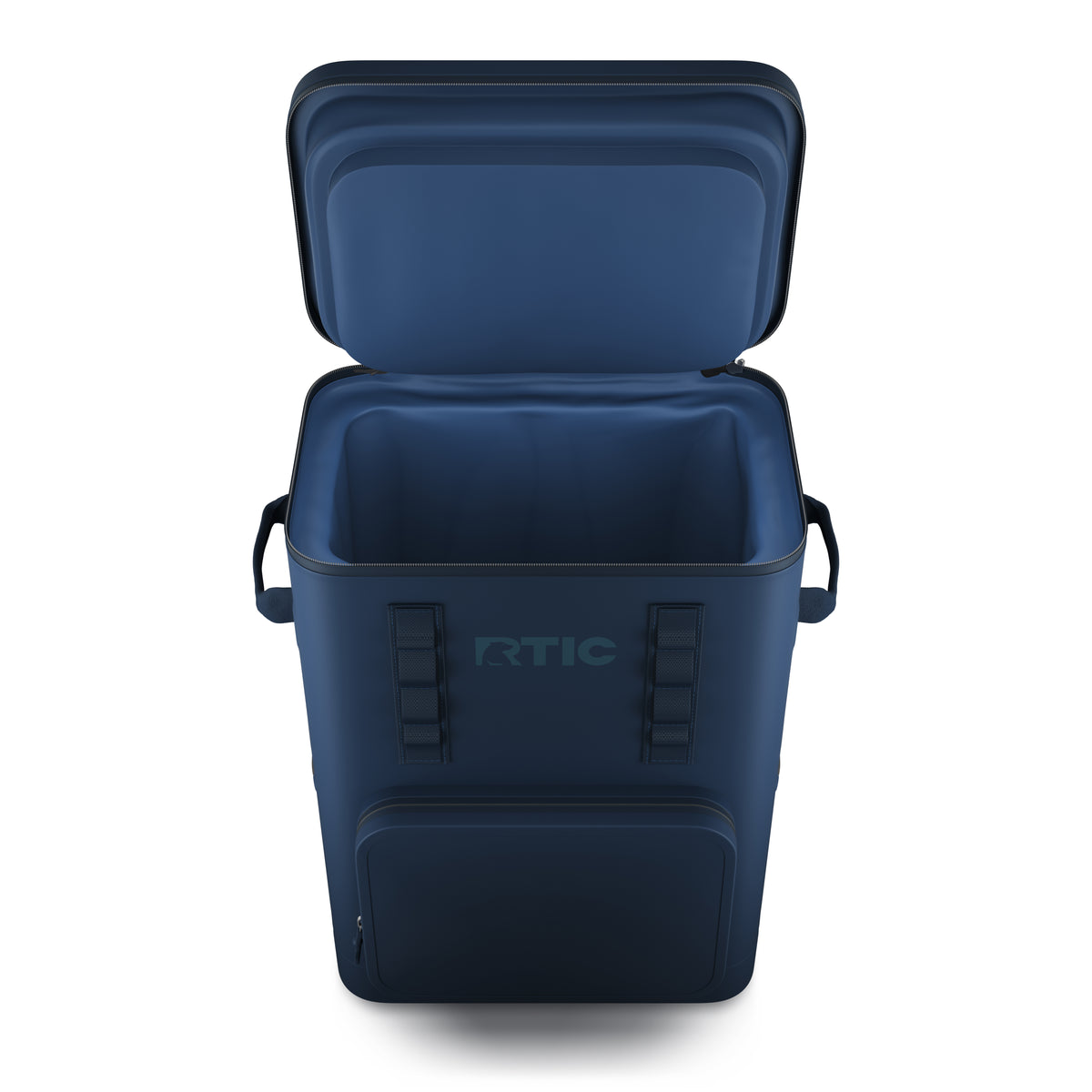 Ultra-Tough Backpack Cooler image 3