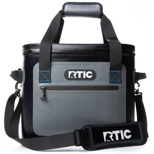 Ultra-Tough Soft Cooler image 4