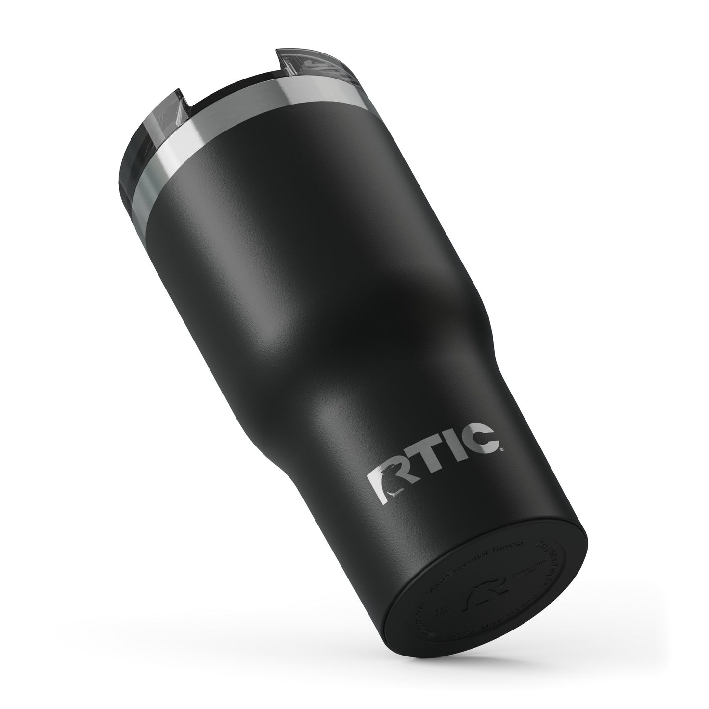 Essential Tumbler image 18