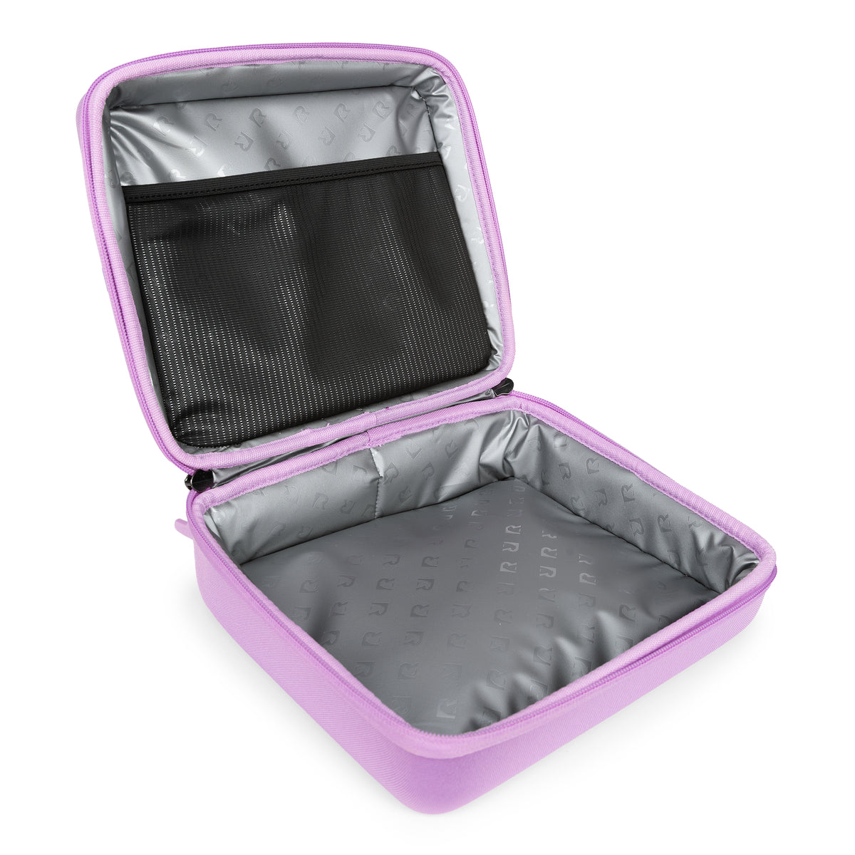 Day Packer Lunch Box image 3