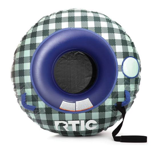 RTIC Tough Snow Tubes image 2