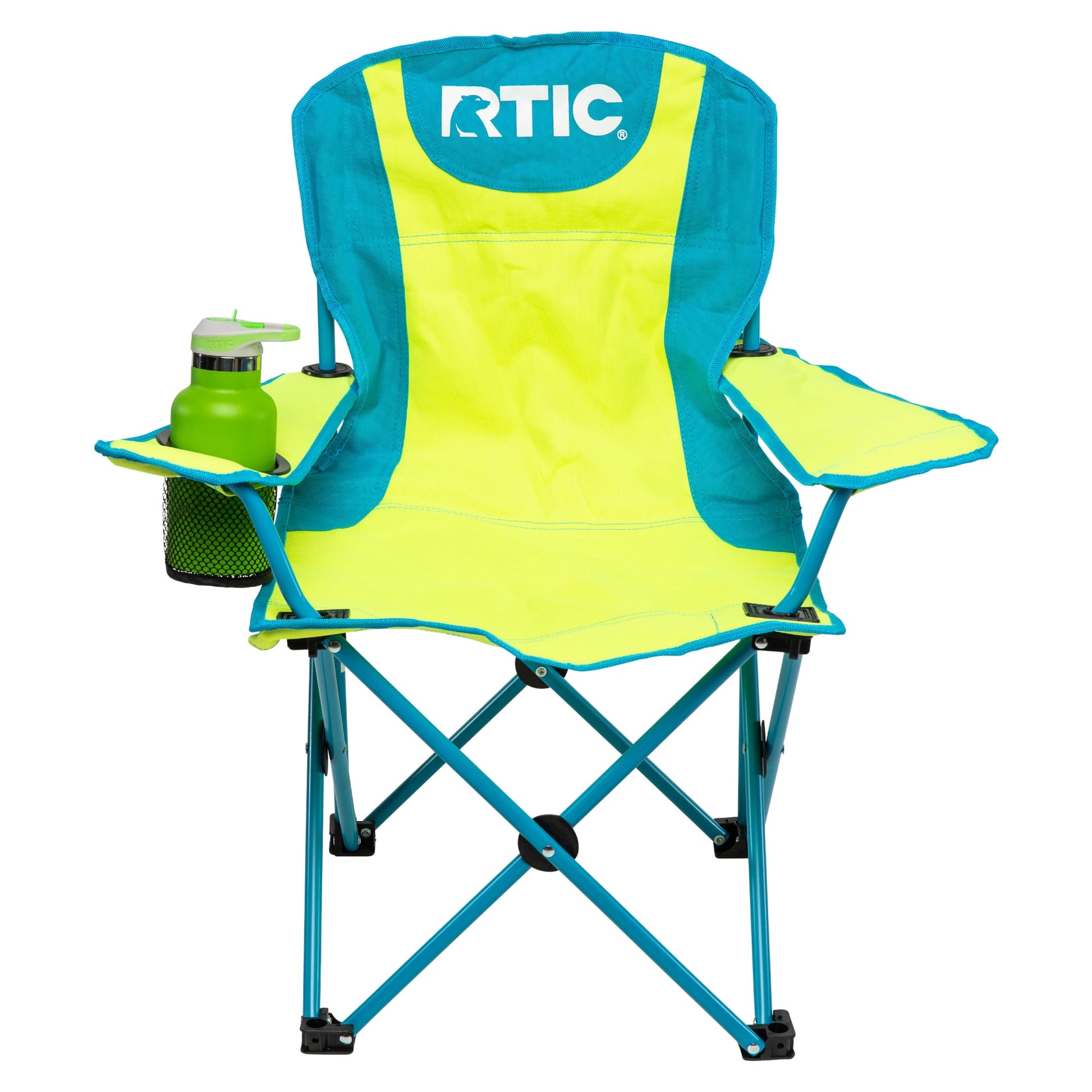 Little Cub Folding Chair image 3