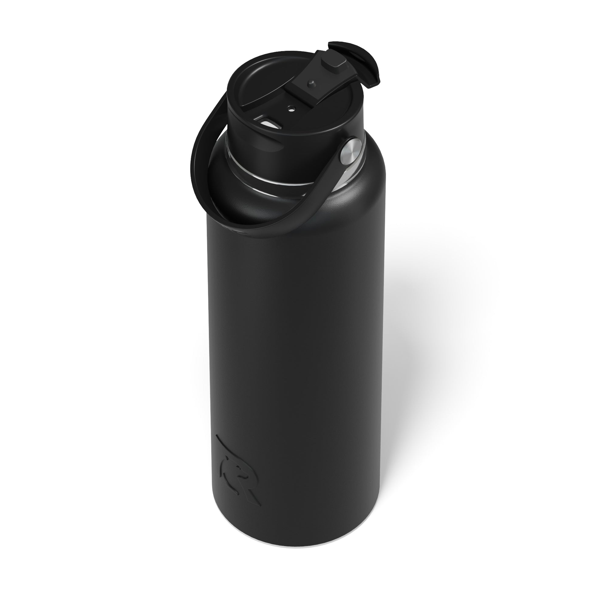 Outback Bottle image 3