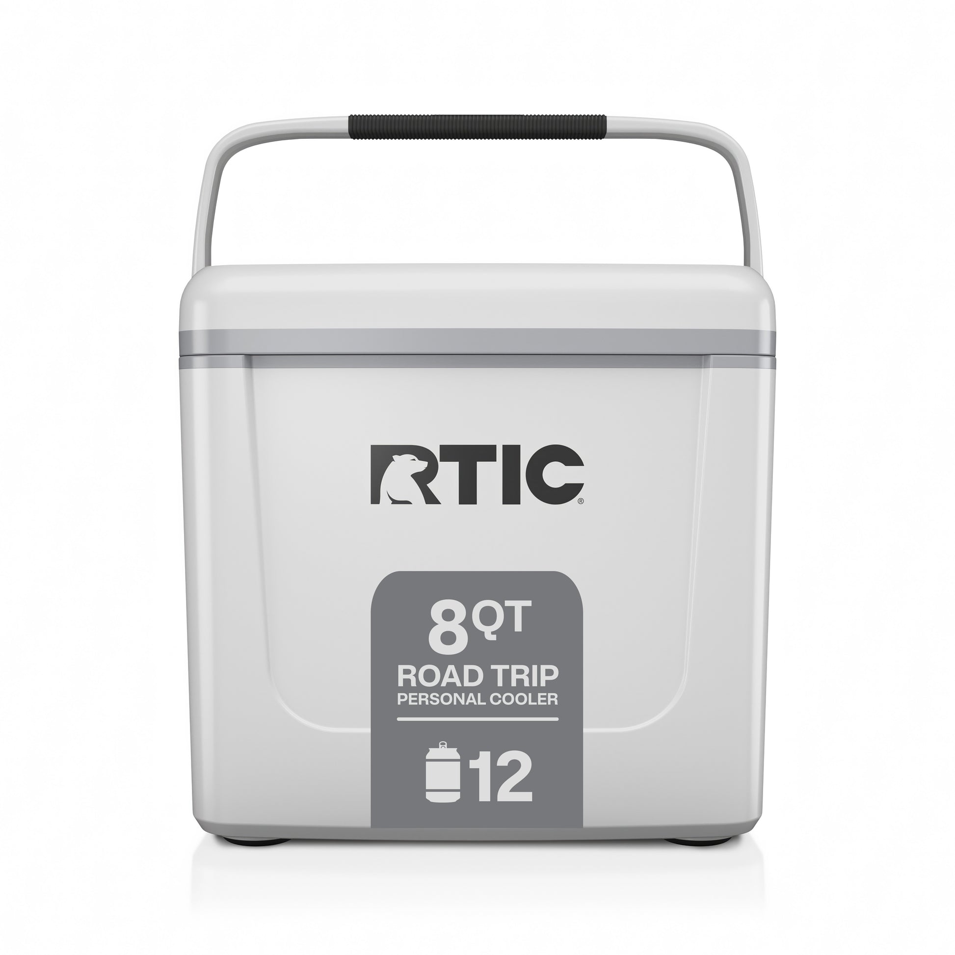 8 QT Road Trip Personal Cooler image 12