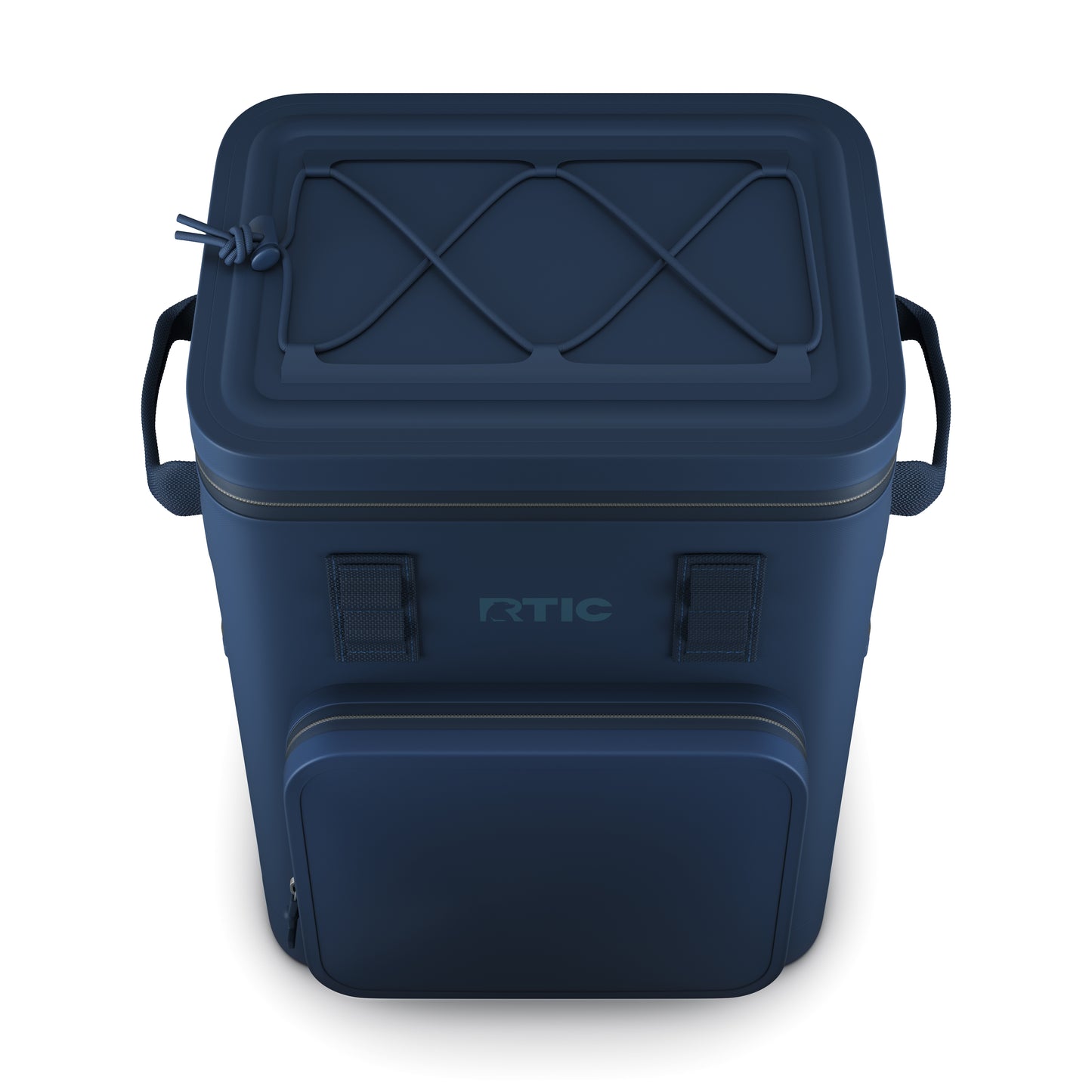 Ultra-Tough Backpack Cooler image 16