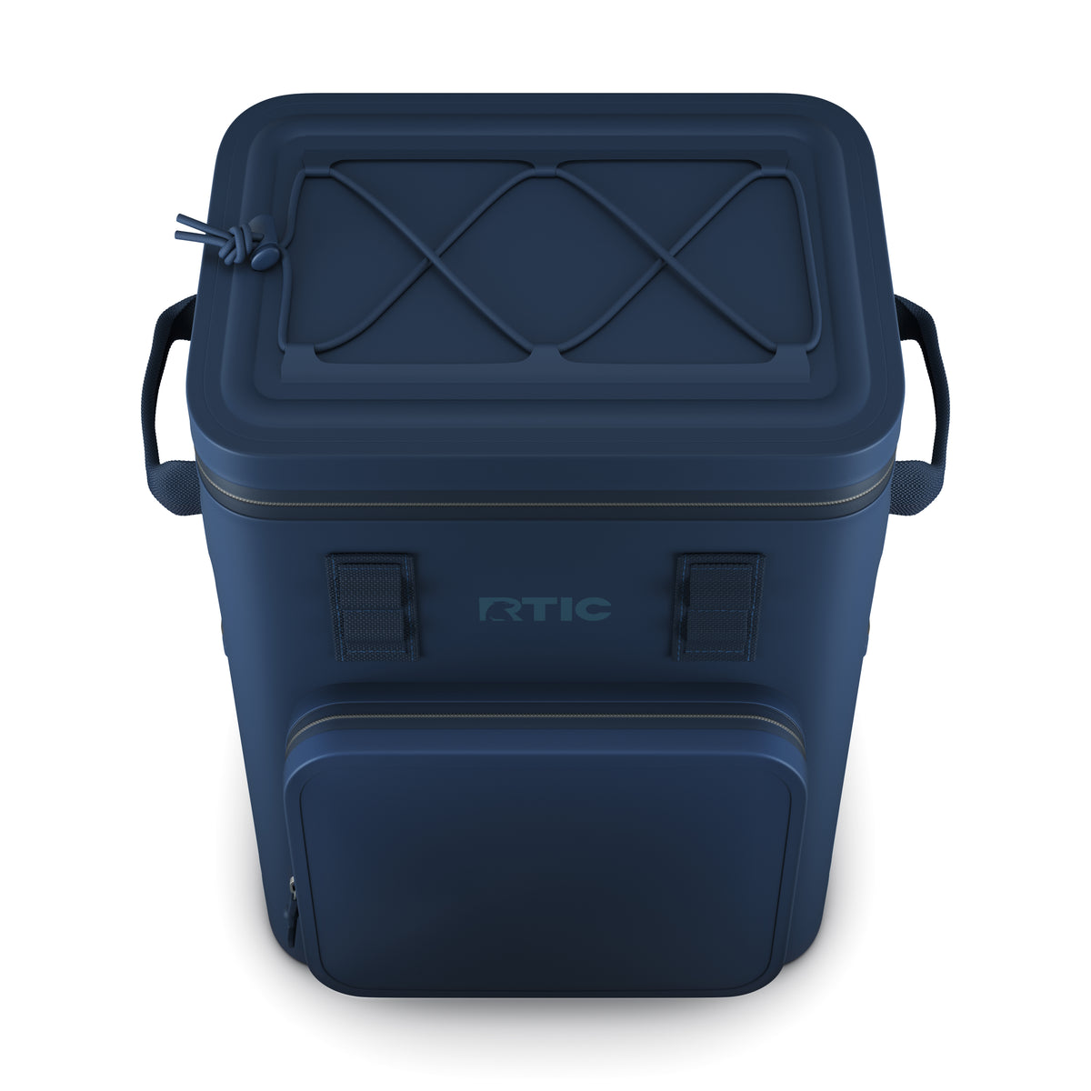 Ultra-Tough Backpack Cooler image 16