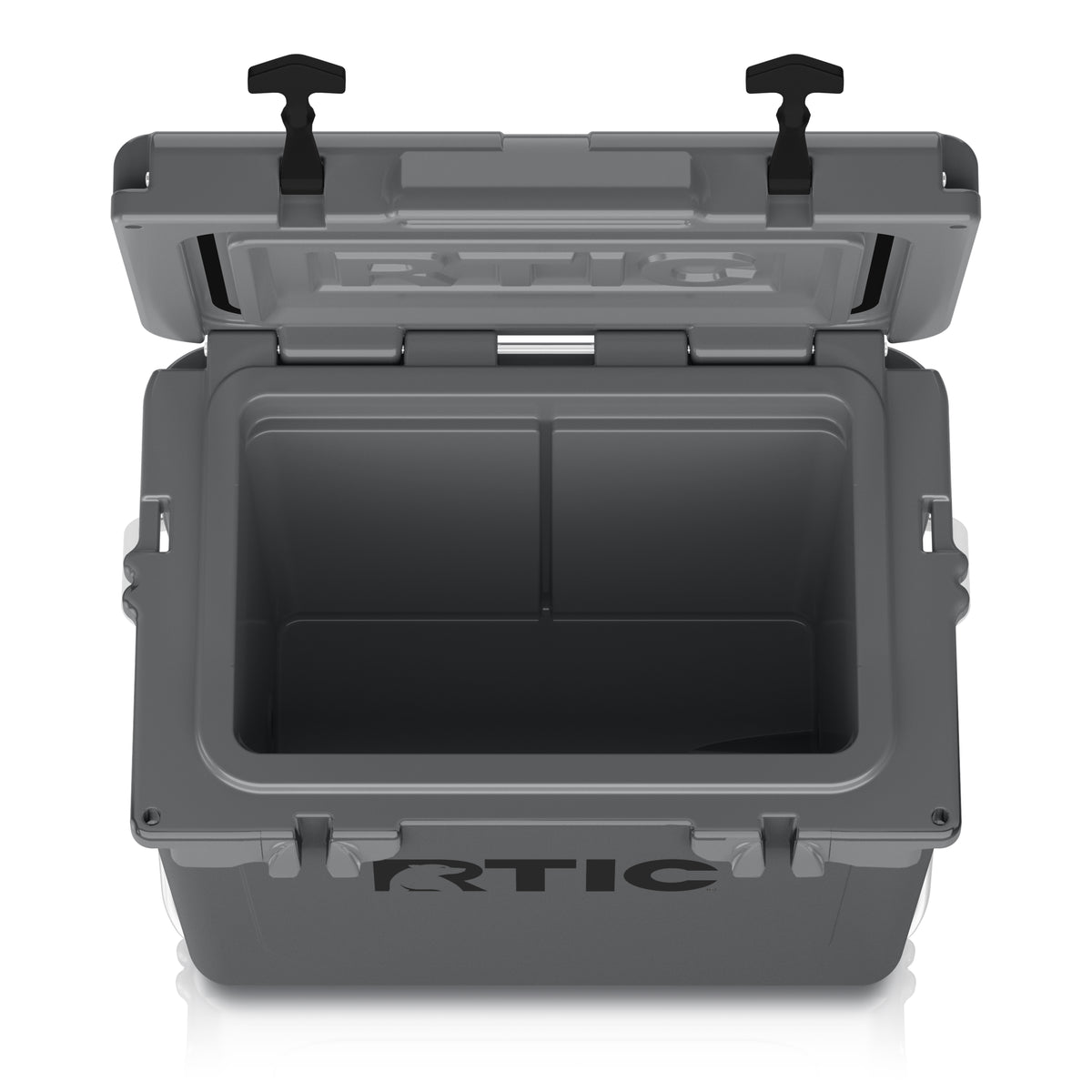 20 QT Ultra-Tough Cooler image 5