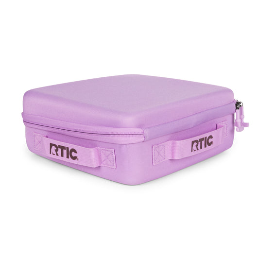 Day Packer Lunch Box image 2