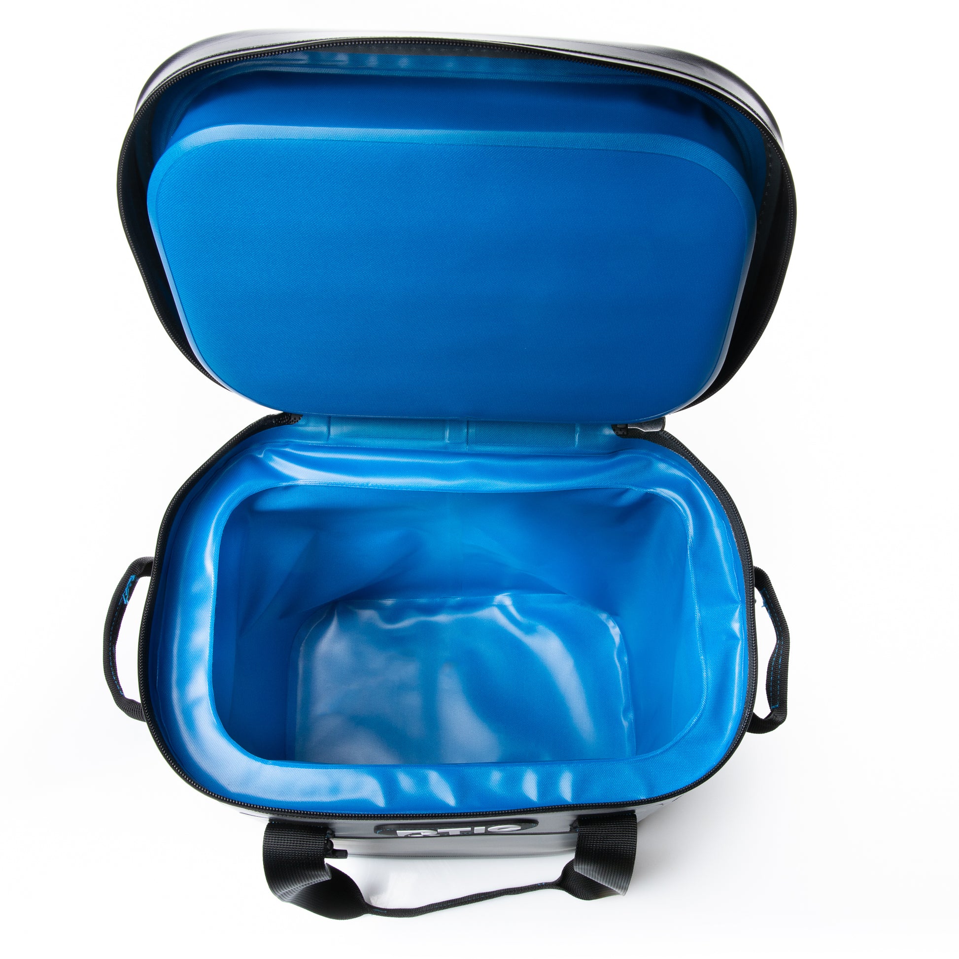 Ultra-Tough Soft Cooler image 23