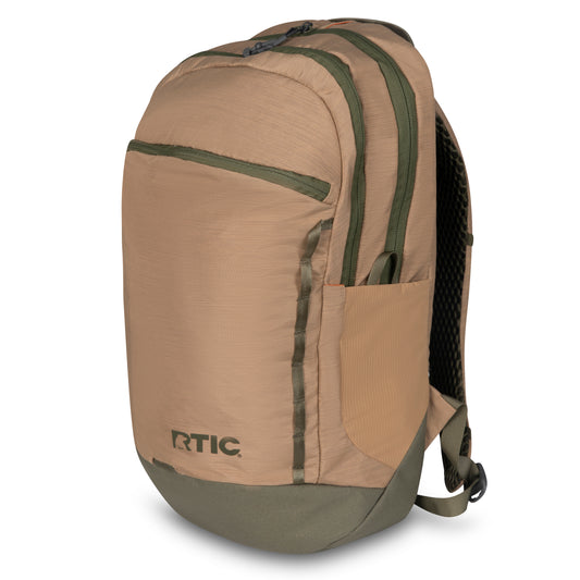 Road Trip Backpack image 2