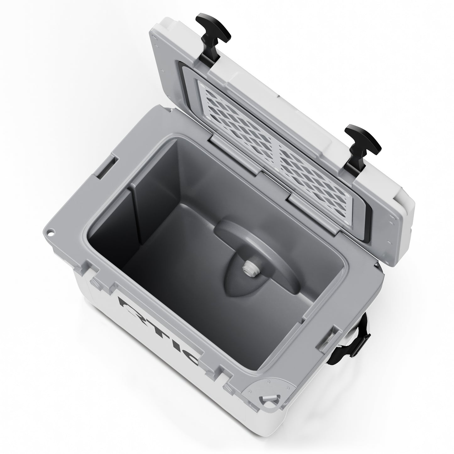 22 QT Ultra-Light Cooler image 5