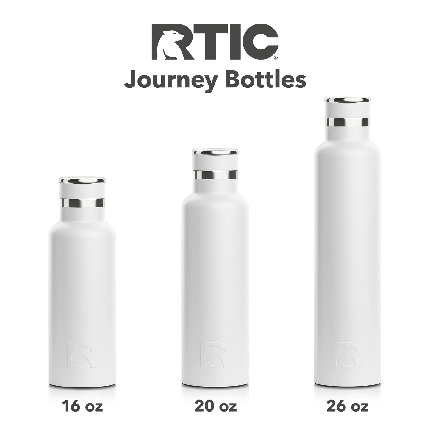 Journey Bottle image 62