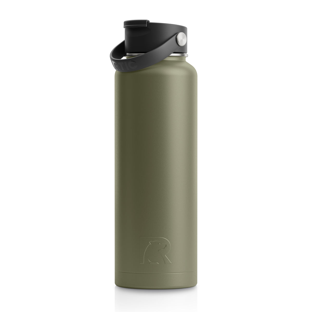 Bottle image 2
