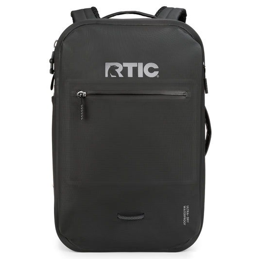 Ultra-Dry Backpack image 1