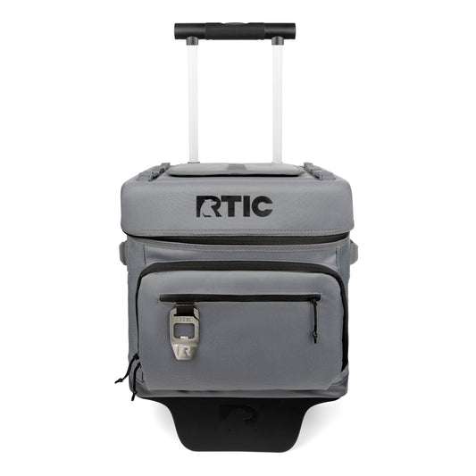 Everyday Wheeled Cooler image 5