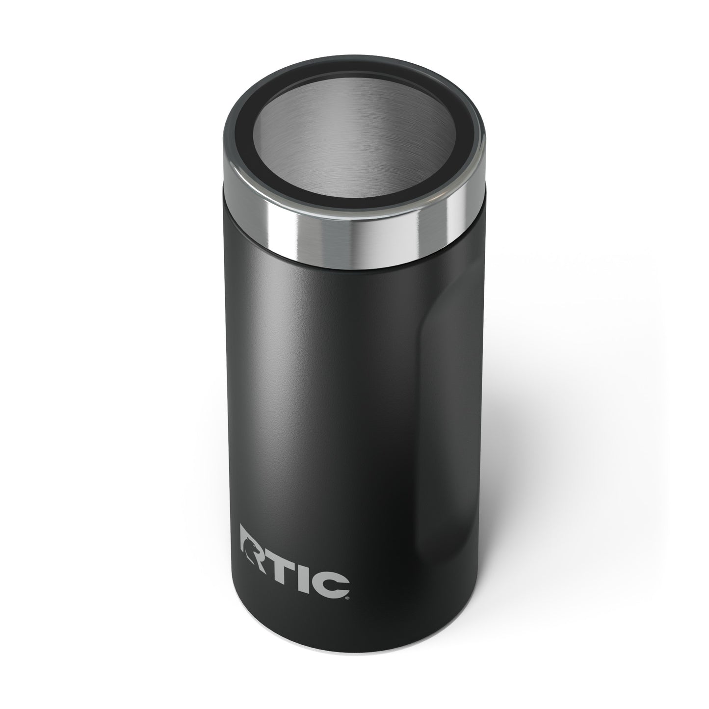 24oz Ultimate Can Cooler image 5