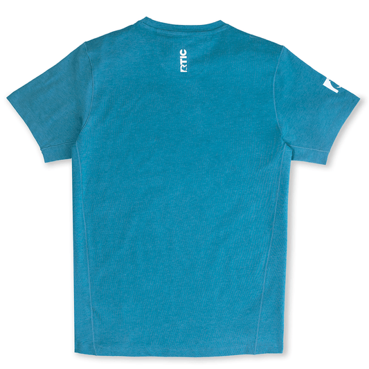 Men's R-Tech Performance Tees image 2