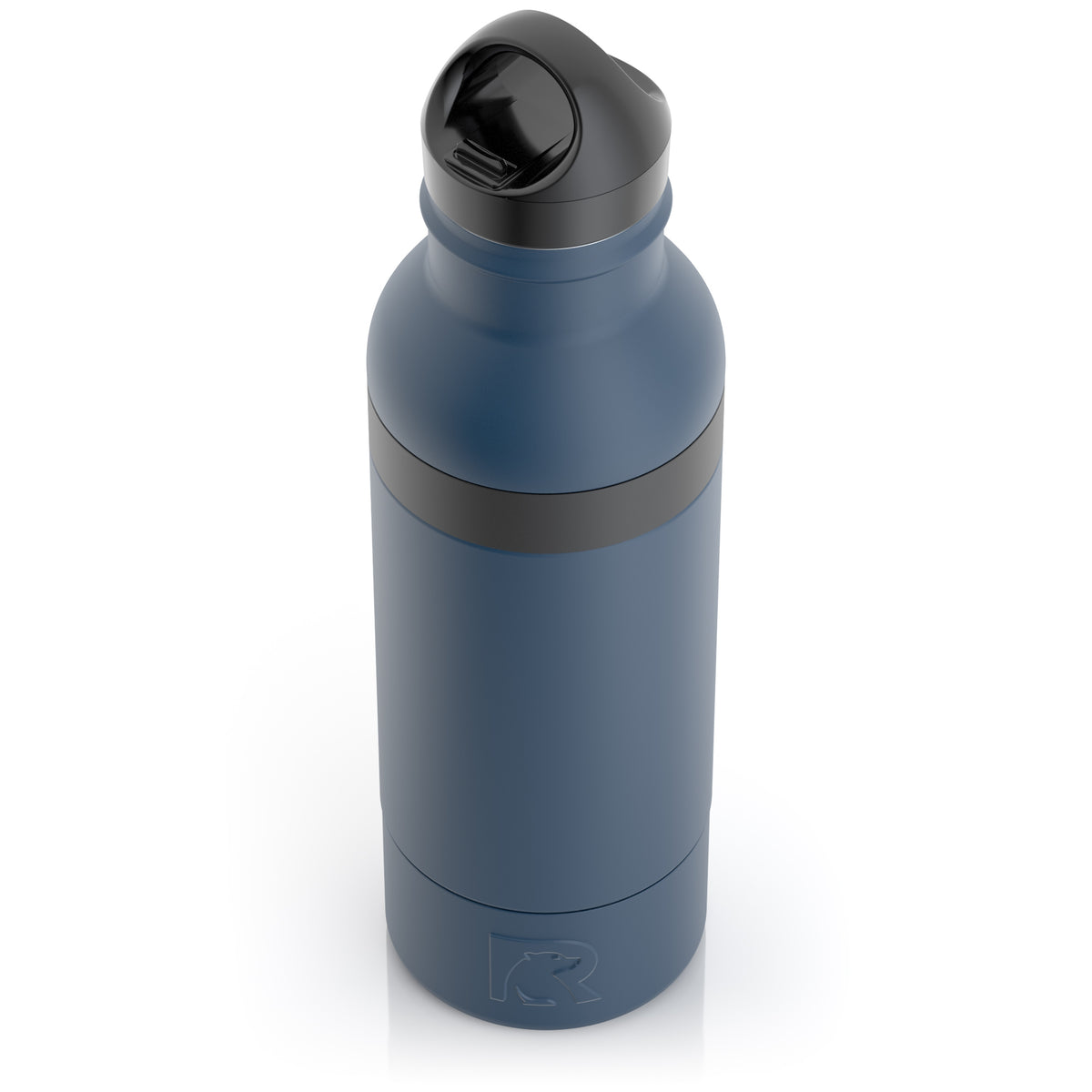 All-in-One Bottle Chiller image 3