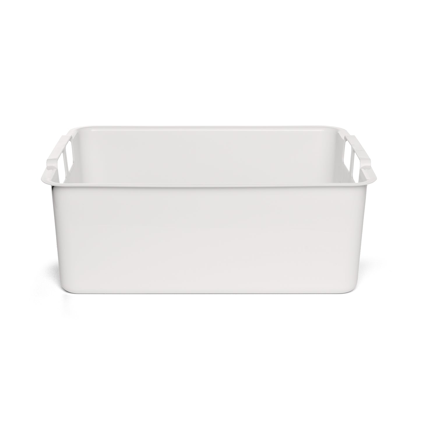 Ultra-Light Cooler Dry Goods Basket image 4