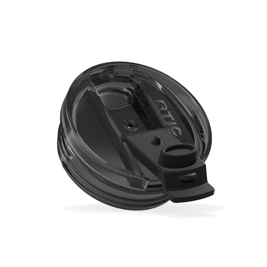 Road Trip Travel Mug Replacement Lid