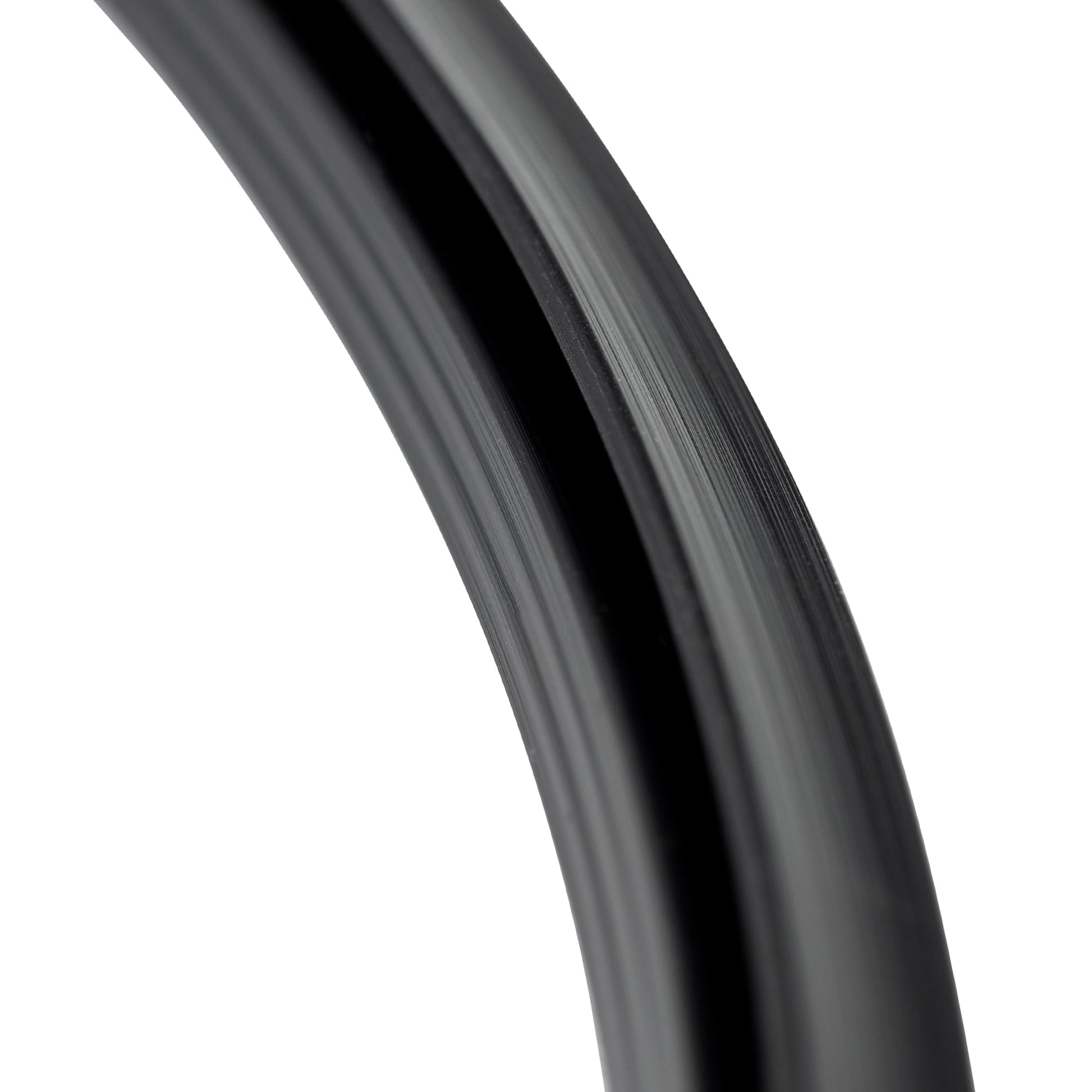 52 QT Ultra-Light Cooler Gasket image 3