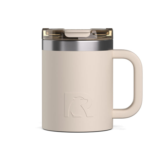 Essential Mug image 2