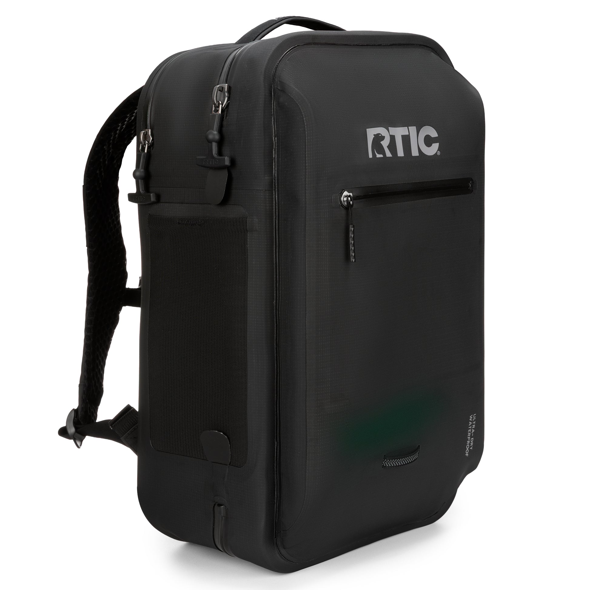 Ultra-Dry Backpack image 6