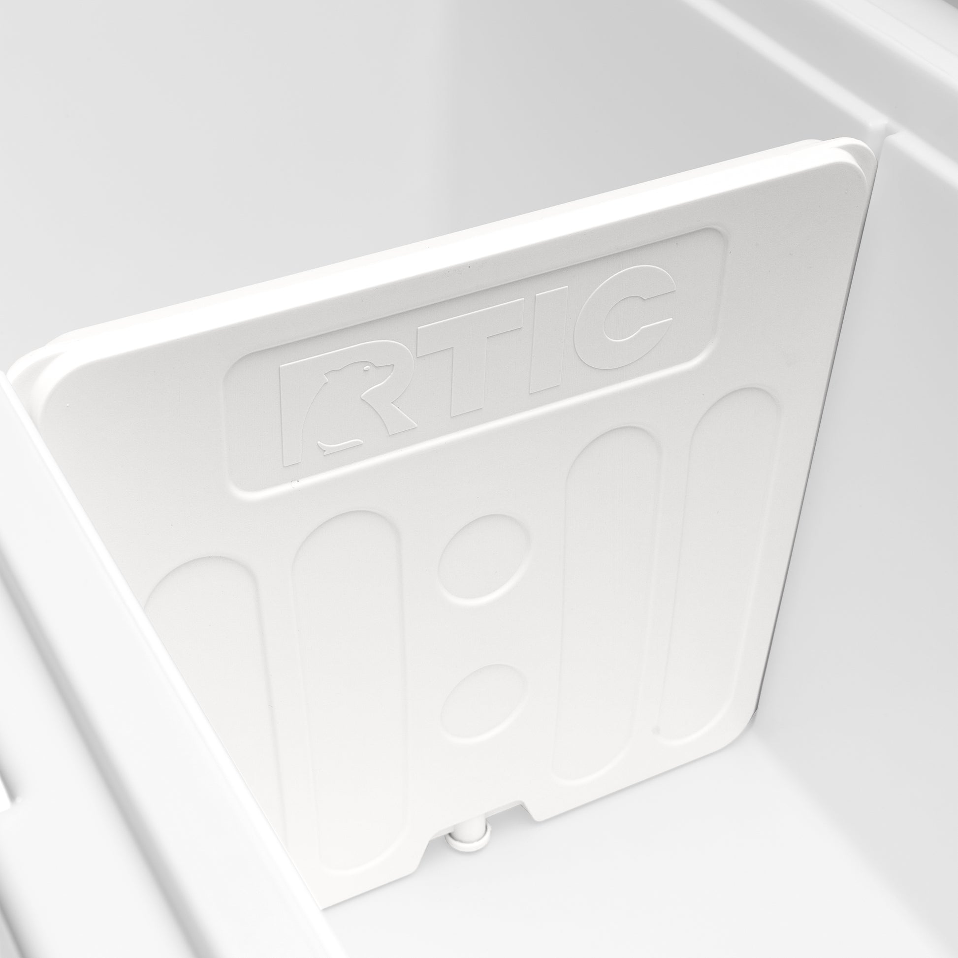 Ultra-Tough Cooler Freezable Divider image 5