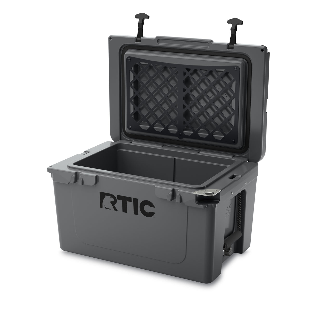 45 QT Ultra-Tough Cooler image 3