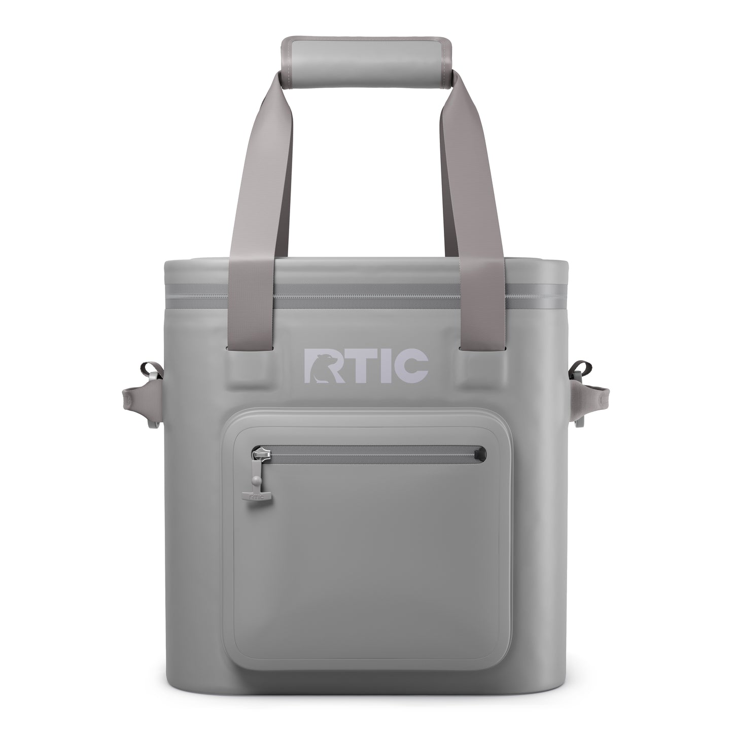 Ultra-Tough Soft Cooler Pro image 17