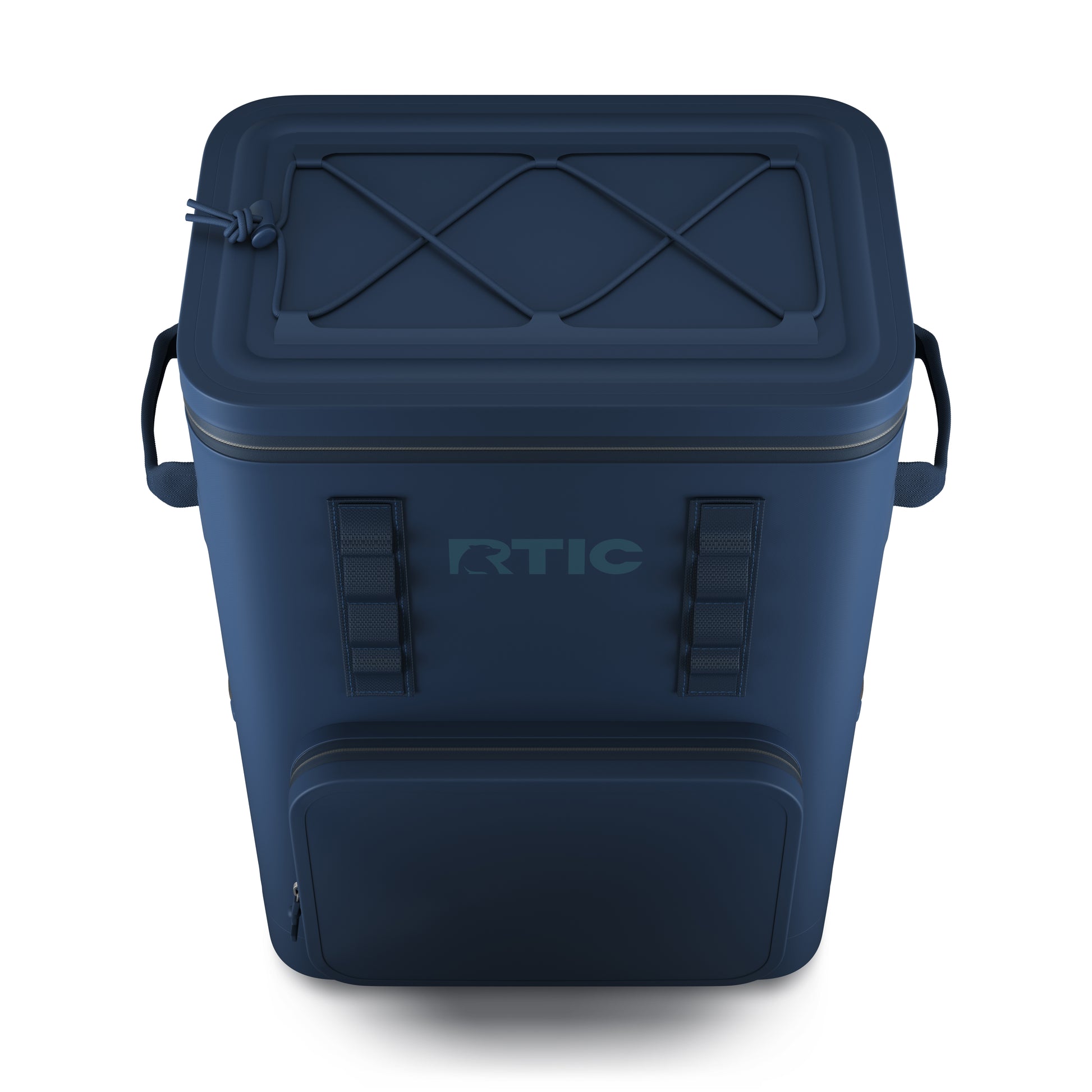 Ultra-Tough Backpack Cooler image 2