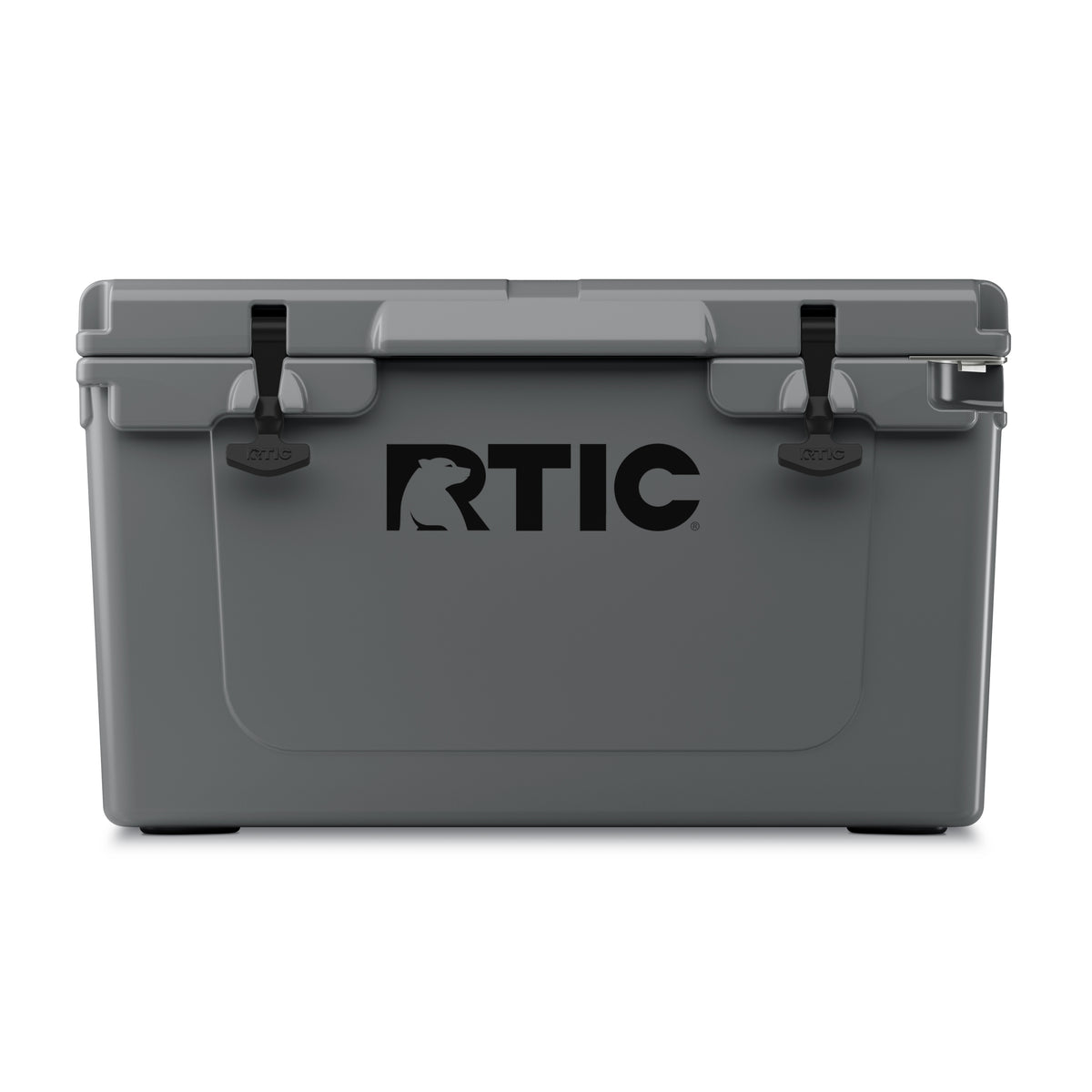45 QT Ultra-Tough Cooler image 2