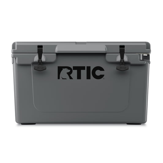 45 QT Ultra-Tough Cooler image 2