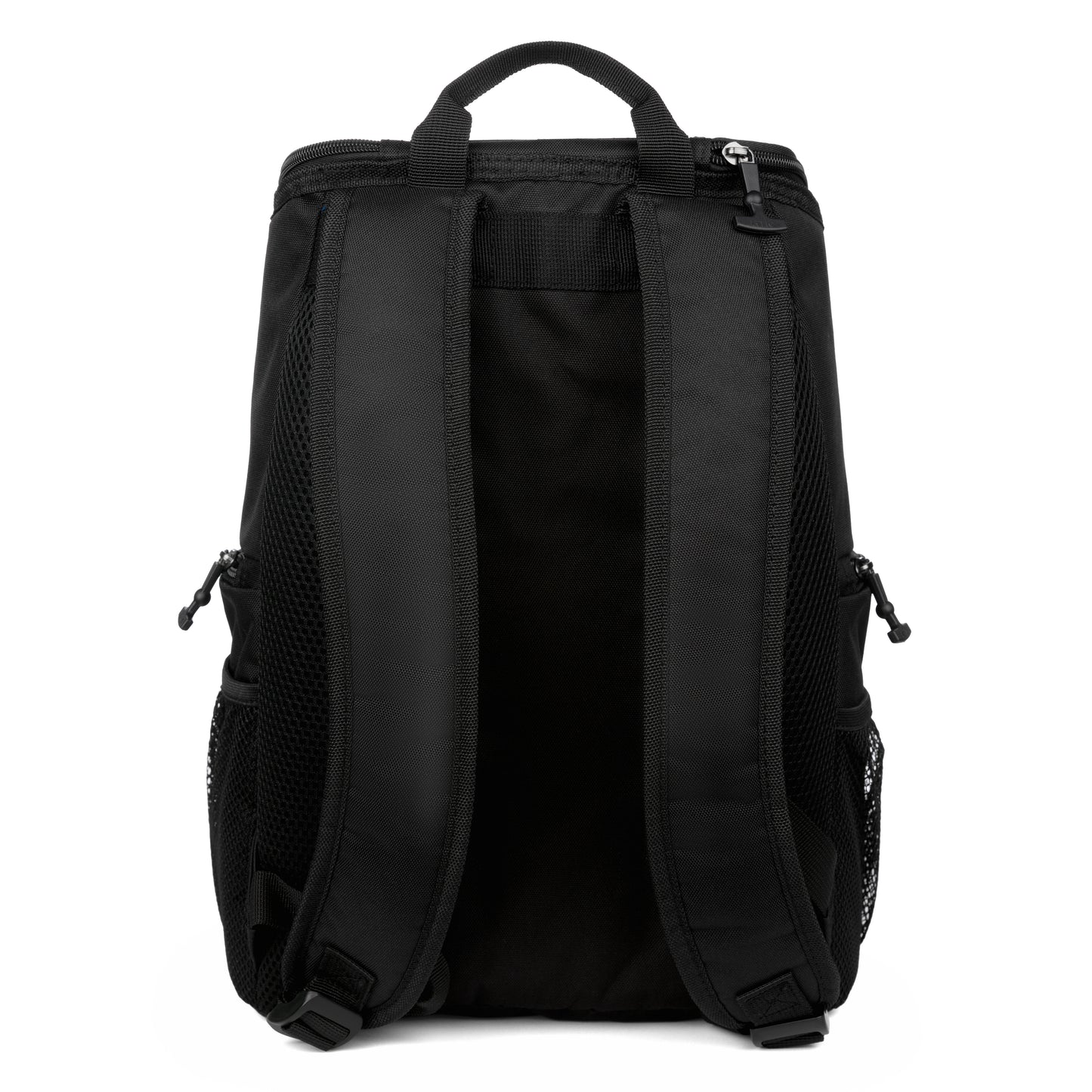 Lightweight Backpack Cooler image 6