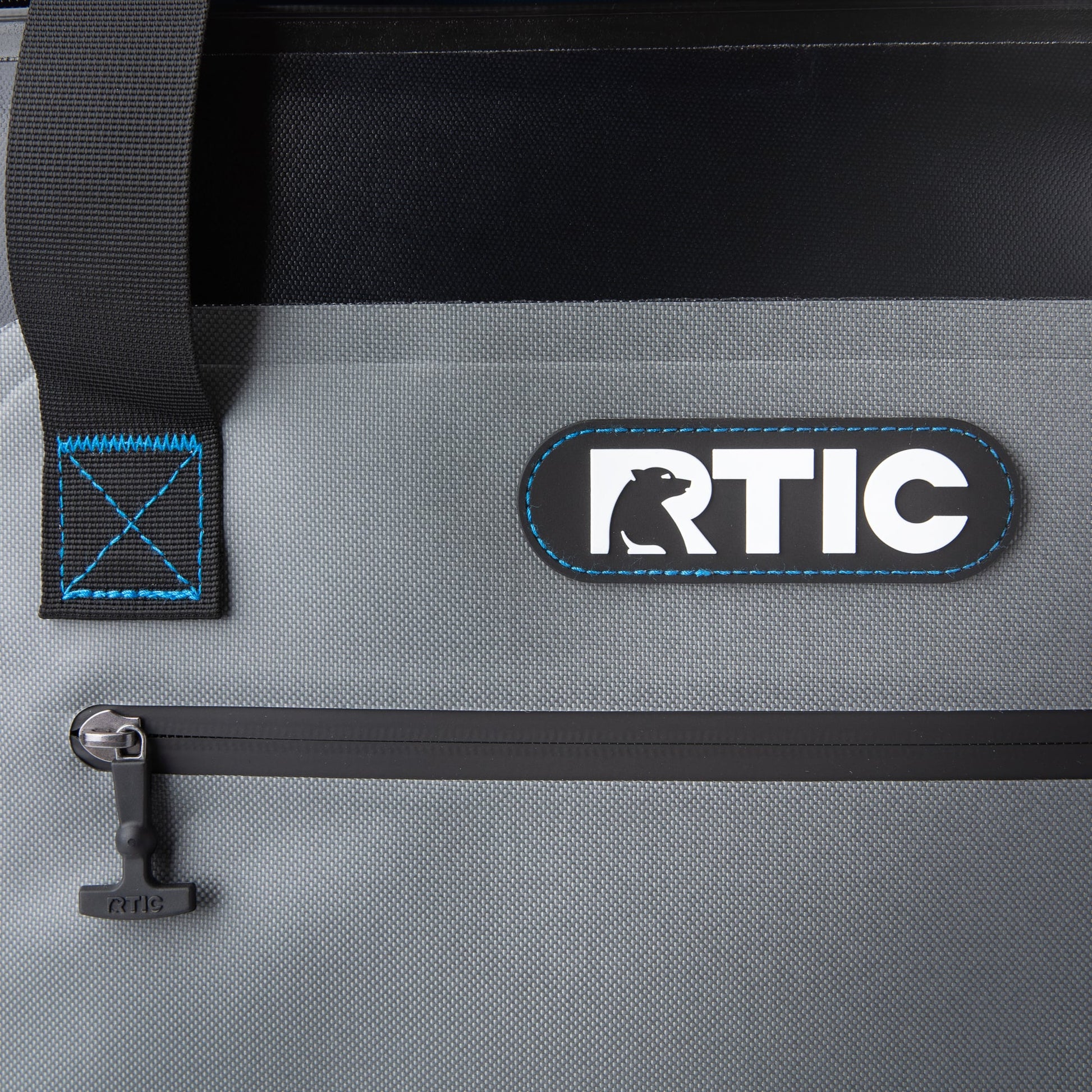 Ultra-Tough Soft Cooler image 40