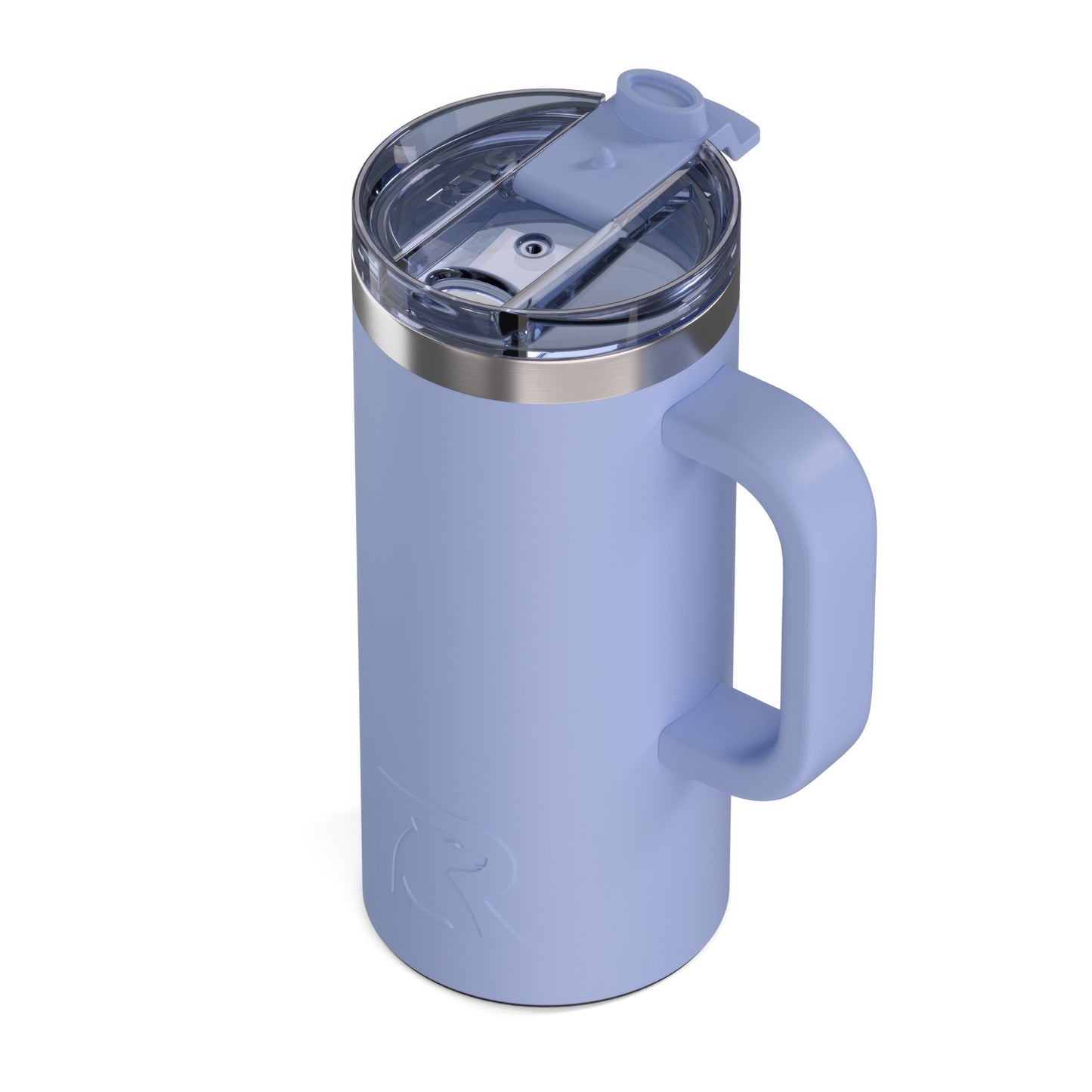 Road Trip Travel Mug image 6