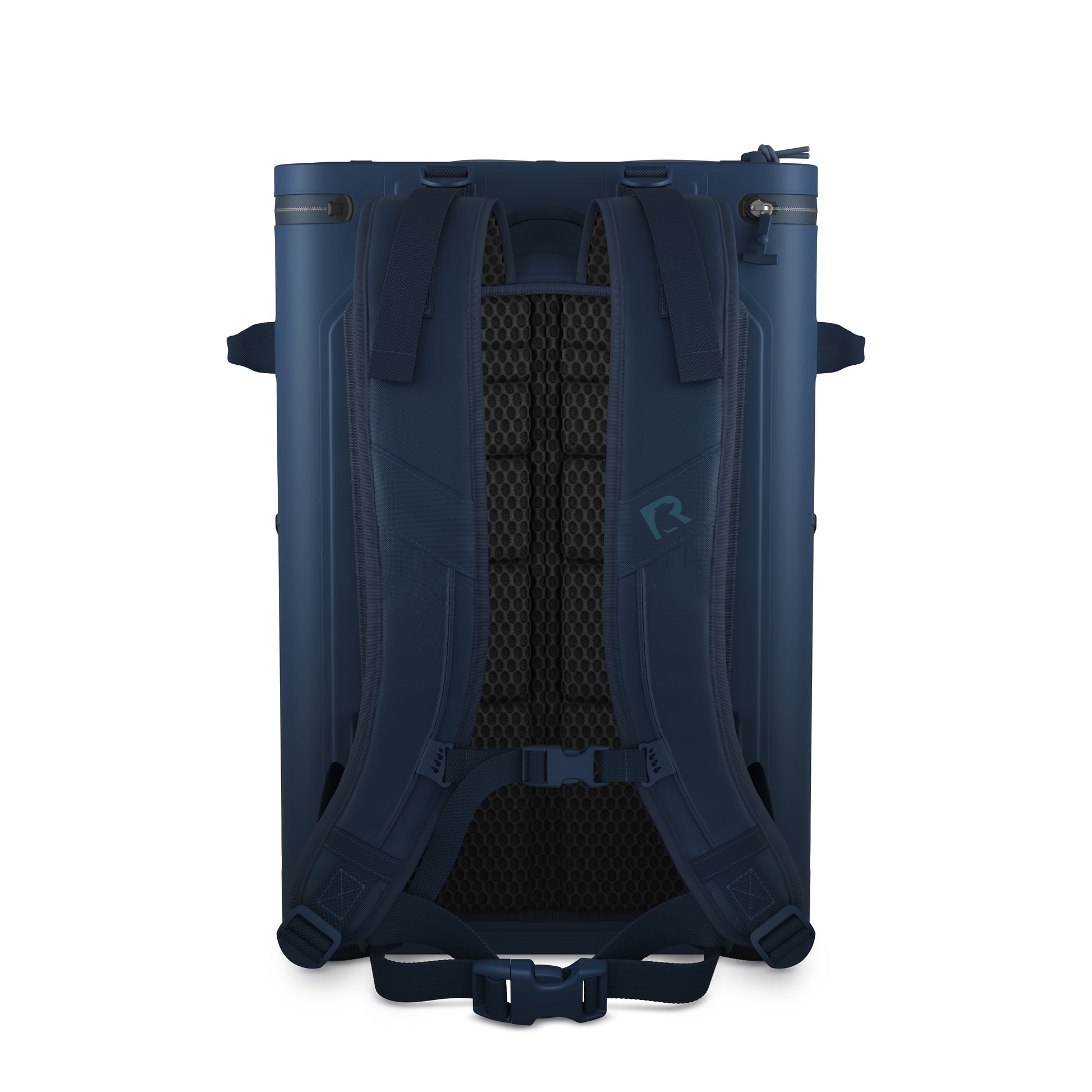 Ultra-Tough Backpack Cooler image 6